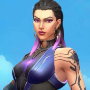 翻斗花园牛爷爷