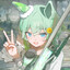 Avatar of Maple