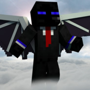 TheZigbot9000's Avatar