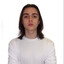 фанат элонзи's avatar
