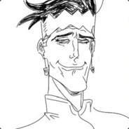 SessyionRohan avatar