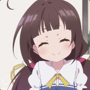 你讨厌别闹