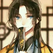 东风偏走戏周郎