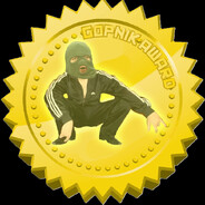 PLOKIJUHYGTFRDE