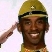 螺旋机の終末ヤン炭焼