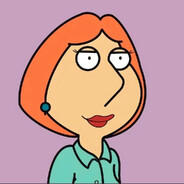Lois Griffin