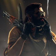L@N! - steam id 76561199678725179