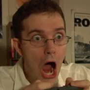MA3IO3IK avatar