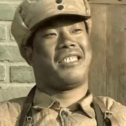 南宫问雅摸谁谁傻