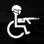 ✭InvaliD✭