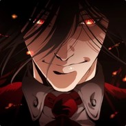 咸鱼丨滑稽限定版