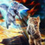 GoDota2.com