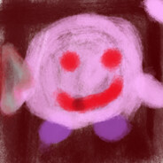 the fool