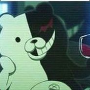 monokuma<