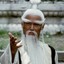 Pai Mei