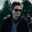edward