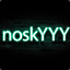 noskYYY