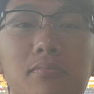 THEHOGZILLA