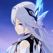 GameGoddess 🎮👑