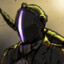 Bondrewd
