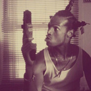 ♕𝔹𝕌𝕃𝕃𝔼𝕋♕