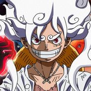takopiii