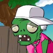 我二弟天下无敌