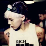 冷血不需要理由°