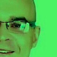 Максим Марцинкев