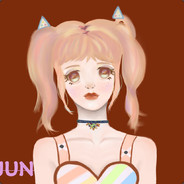 Jun