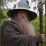 Член порноиндустрии