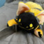 nerdyfurry