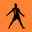 Cleatster Football