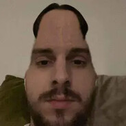 HjalteXD
