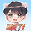 빼꼼TV