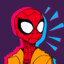 NotYourSpidy