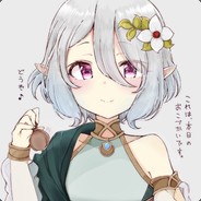 妈妈生的