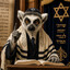 King Jewlian