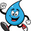 gota