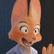 Diane Foxington