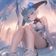 Princess
