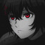midnight.blue.eyes