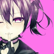 дзера дискотека