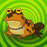 hypnotoad