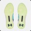 {UnDer_ArMoUr}