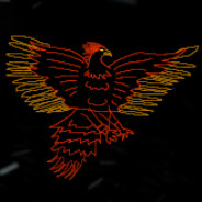 Mazupy avatar