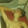 Dzen