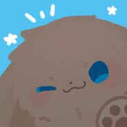 德古拉带娃三天饿九顿