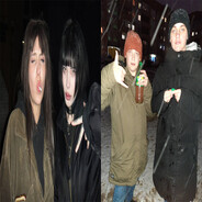 доктор наук