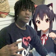 love sosa